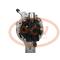 PCV A2T10083P - ALTERNADOR MITSUBISHI 65A 12V PCV NEW T/MITSUBISHI