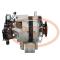 PCV A2T10083P - ALTERNADOR MITSUBISHI 65A 12V PCV NEW T/MITSUBISHI