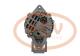PCV A2T13977P - ALTERNADOR MAZDA 65A 12V PCV NEW T/MITSUBISHI