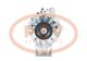 PCV A2T14376P - ALTERNADOR MITSUBISHI 65A 12V PCV NEW T/MITSUBISHI