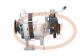 PCV A2T14376P - ALTERNADOR MITSUBISHI 65A 12V PCV NEW T/MITSUBISHI