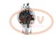 PCV A2T14376P - ALTERNADOR MITSUBISHI 65A 12V PCV NEW T/MITSUBISHI