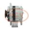 PCV A2T14472P - ALTERNADOR NISSAN 50A 12V PCV NEW T/MITSUBISHI