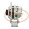 PCV A2T14792P - ALTERNADOR MITSUBISHI/HYUNDAI 75A 12V PCV NEW T/MITSUBISHI