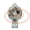 PCV A2T14792P - ALTERNADOR MITSUBISHI/HYUNDAI 75A 12V PCV NEW T/MITSUBISHI
