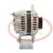 PCV A2T14792P - ALTERNADOR MITSUBISHI/HYUNDAI 75A 12V PCV NEW T/MITSUBISHI