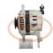 PCV A2T17574P - ALTERNADOR MAZDA 80A 12V PCV NEW T/MITSUBISHI
