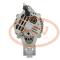 PCV A2T17574P - ALTERNADOR MAZDA 80A 12V PCV NEW T/MITSUBISHI