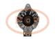 PCV A2T25271P - ALTERNADOR MITSUBISHI 50A 12V PCV NEW T/MITSUBISHI