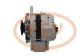 PCV A2T25271P - ALTERNADOR MITSUBISHI 50A 12V PCV NEW T/MITSUBISHI