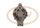 PCV A2T25271P - ALTERNADOR MITSUBISHI 50A 12V PCV NEW T/MITSUBISHI