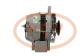 PCV A2T25271P - ALTERNADOR MITSUBISHI 50A 12V PCV NEW T/MITSUBISHI