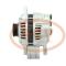 PCV A2T33191P - ALTERNADOR MAZDA 90A 12V PCV NEW T/MITSUBISHI