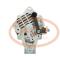 PCV A2T33191P - ALTERNADOR MAZDA 90A 12V PCV NEW T/MITSUBISHI