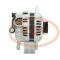 PCV A2T33191P - ALTERNADOR MAZDA 90A 12V PCV NEW T/MITSUBISHI
