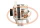 PCV A2T33593P - ALTERNADOR MITSUBISHI 90A 12V PCV NEW T/MITSUBISHI