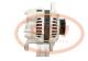 PCV A2T33593P - ALTERNADOR MITSUBISHI 90A 12V PCV NEW T/MITSUBISHI