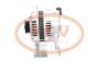 PCV A2T33991P - ALTERNADOR MAZDA / KIA 70A 12V PCV NEW T/MITSUBISHI