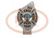 PCV A2T37691P - ALTERNADOR CITROëN/PEUGEOT 90A 12V PCV NEW T/MITSUBISHI