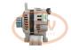 PCV A2T37691P - ALTERNADOR CITROëN/PEUGEOT 90A 12V PCV NEW T/MITSUBISHI