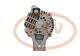 PCV A2T37691P - ALTERNADOR CITROëN/PEUGEOT 90A 12V PCV NEW T/MITSUBISHI