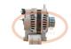 PCV A2T37691P - ALTERNADOR CITROëN/PEUGEOT 90A 12V PCV NEW T/MITSUBISHI