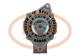 PCV A2T38391P - ALTERNADOR MITSUBISHI 75A 12V PCV NEW T/MITSUBISHI