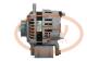PCV A2T38391P - ALTERNADOR MITSUBISHI 75A 12V PCV NEW T/MITSUBISHI