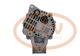PCV A2T38391P - ALTERNADOR MITSUBISHI 75A 12V PCV NEW T/MITSUBISHI