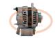 PCV A2T38391P - ALTERNADOR MITSUBISHI 75A 12V PCV NEW T/MITSUBISHI