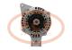 PCV A2T38891P - ALTERNADOR MITSUBISHI 75A 12V PCV NEW T/MITSUBISHI