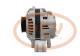 PCV A2T38891P - ALTERNADOR MITSUBISHI 75A 12V PCV NEW T/MITSUBISHI