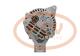 PCV A2T38891P - ALTERNADOR MITSUBISHI 75A 12V PCV NEW T/MITSUBISHI
