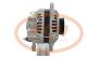 PCV A2T38891P - ALTERNADOR MITSUBISHI 75A 12V PCV NEW T/MITSUBISHI