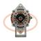 PCV A2T39091P - ALTERNADOR SUBARU 75A 12V PCV NEW T/MITSUBISHI