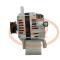PCV A2T39091P - ALTERNADOR SUBARU 75A 12V PCV NEW T/MITSUBISHI
