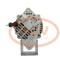 PCV A2T39091P - ALTERNADOR SUBARU 75A 12V PCV NEW T/MITSUBISHI