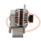 PCV A2T39091P - ALTERNADOR SUBARU 75A 12V PCV NEW T/MITSUBISHI