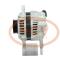 PCV A2T39291P - ALTERNADOR MAZDA 80A 12V PCV NEW T/MITSUBISHI