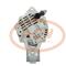 PCV A2T39291P - ALTERNADOR MAZDA 80A 12V PCV NEW T/MITSUBISHI