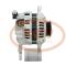 PCV A2T39291P - ALTERNADOR MAZDA 80A 12V PCV NEW T/MITSUBISHI
