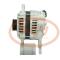 PCV A2T39391P - ALTERNADOR MAZDA 70A 12V PCV NEW T/MITSUBISHI