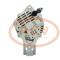 PCV A2T39391P - ALTERNADOR MAZDA 70A 12V PCV NEW T/MITSUBISHI