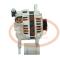 PCV A2T39391P - ALTERNADOR MAZDA 70A 12V PCV NEW T/MITSUBISHI