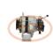 PCV A2T40483P - ALTERNADOR MITSUBISHI 50A 12V PCV NEW T/MITSUBISHI
