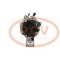 PCV A2T40483P - ALTERNADOR MITSUBISHI 50A 12V PCV NEW T/MITSUBISHI