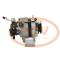 PCV A2T40483P - ALTERNADOR MITSUBISHI 50A 12V PCV NEW T/MITSUBISHI