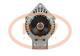 PCV A2T48176P - ALTERNADOR NISSAN 70A 12V PCV NEW T/MITSUBISHI