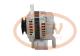PCV A2T48176P - ALTERNADOR NISSAN 70A 12V PCV NEW T/MITSUBISHI