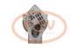 PCV A2T48176P - ALTERNADOR NISSAN 70A 12V PCV NEW T/MITSUBISHI